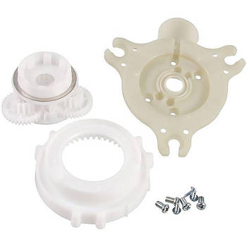 Редуктор 623675 для кухонного комбайна Gorenje