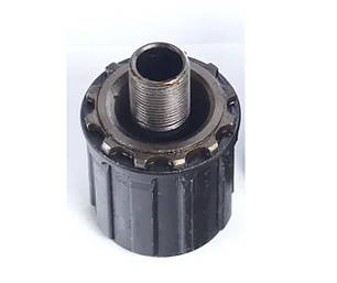 Барабаны для втулок