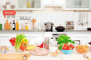 Товари для дому