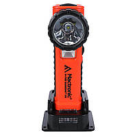 Ліхтар пожежний Mactronic M-Fire Guardian XW (240 Lm) Ex-ATEX (PHH0235)