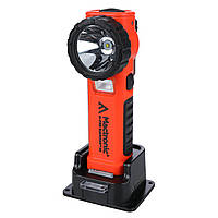 Ліхтар пожежний Mactronic M-Fire Guardian XR (240 Lm) Ex-ATEX (PHH0231)