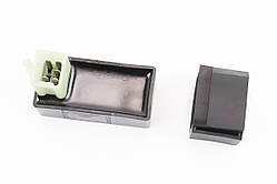 Комутатор CDI, 5 контактів (56x27мм), YT-204754