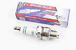 Свічка 2Т E6TC - M14 L12, YT-204813