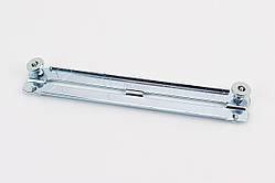 Планка для напилка 4,0mm (5/32 File), YT-201017