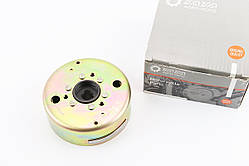 Ротор магнето, YT-204827