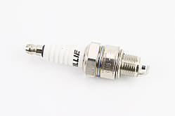 Свічка 2Т E6TC - M14 L12 (MILLIE), YT-204872