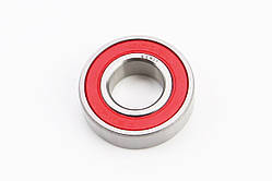 Підшипник 6002 2RS (15x32x9) MS-170,171,180,181,190T,211,211C-лів. чи прав. 240,260-лів.; коліс САМОКАТІВ, YT-203015