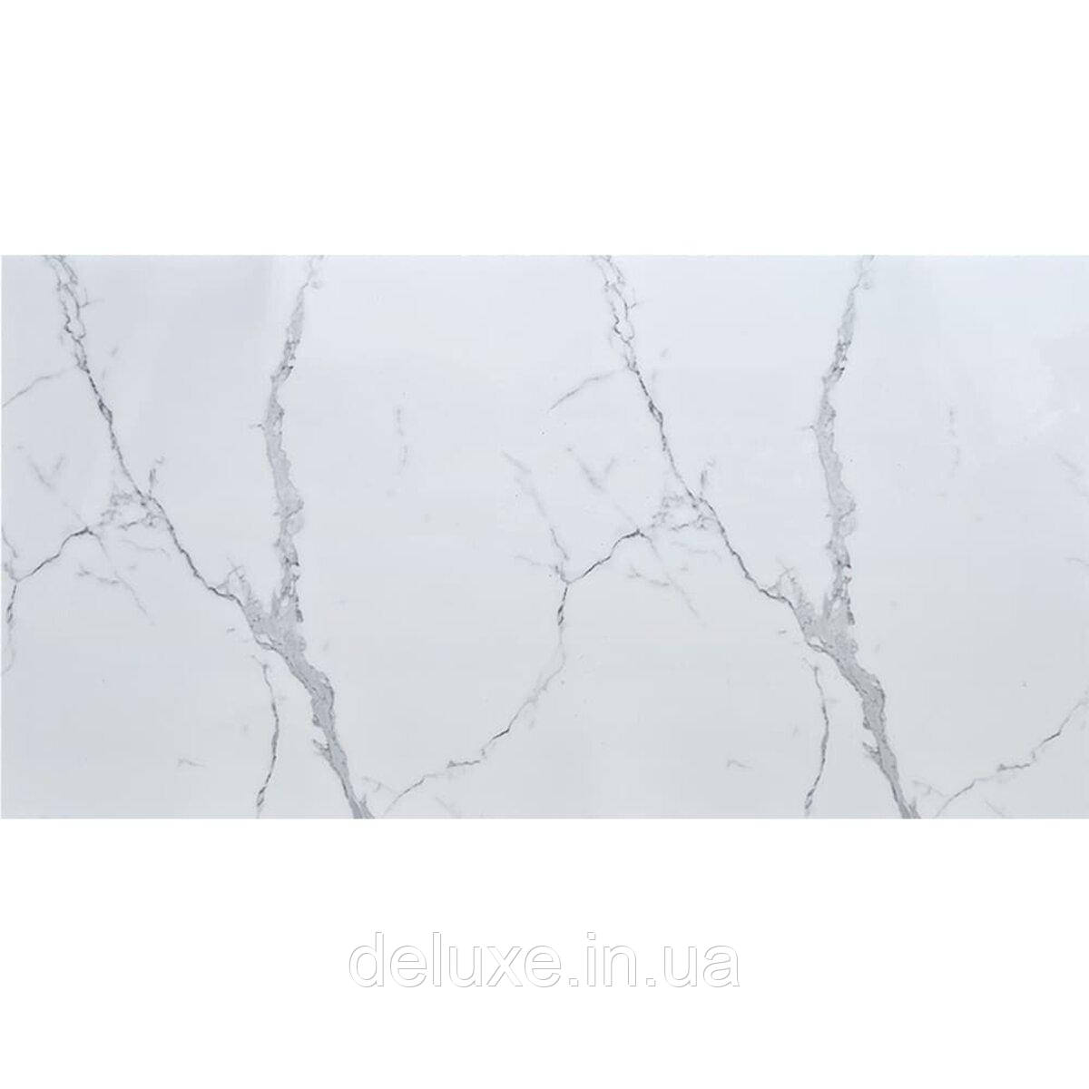 Самоклеюча стінова PET плитка 600х300х2мм SW-00001671, фото 1