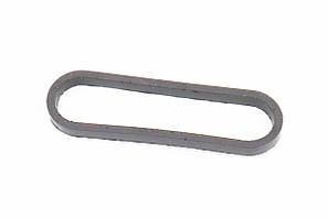 Електропила