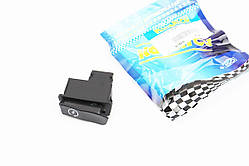 Кнопка - стартера LEAD/GY6, YT-206873