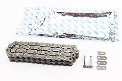 Ланцюг дворядний 428H-50L-2, YT-206894