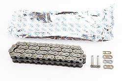 Ланцюг дворядний 428H-52L-2, YT-206895