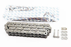 Ланцюг дворядний 530H-48L-2, YT-206897