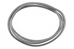 Ремінь SPВ-3500, YT-206904