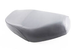 Сидіння, тип 2, YT-208287