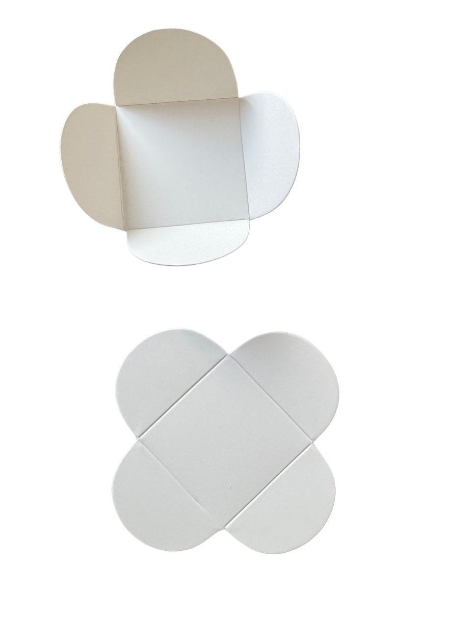 Тримач для моті, 2 шт., 56*56*30, фото 1