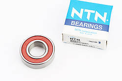 Підшипник 6002 2RS (15x32x9) MS-170,171,180,181,190T,211,211C-лів. чи прав. 240,260-лів.; коліс САМОКАТІВ, YT-203224