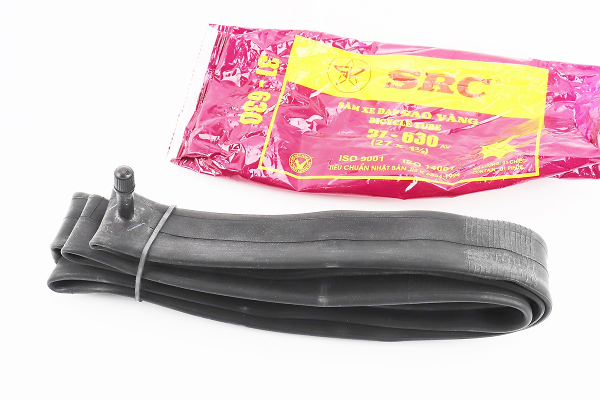 Камера 27"х1 3/8 (37-630), YT-206952, фото 1