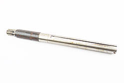 Піввісь 8 шліців, L-600mm, D-49mm Тип 1, YT-206980