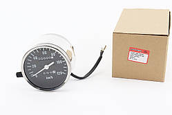 Спідометр 120 км/год із проводами, YT-208396