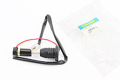 Датчик оливи в бачку Yamaha STELS 50, YT-207176