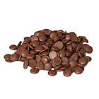 Глазурь кондитерська молочна ТК "Мир", 1 кг