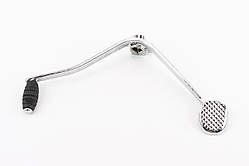 Важіль перемикання передач CB/CG, YT-207193