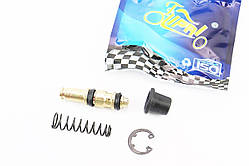 Рем. к-кт циліндру гальмівного правого Suzuki AD, YT-201926