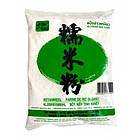 Борошно для моті, 500 г