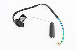 Паливний датчик в бак, тип 1, YT-317019