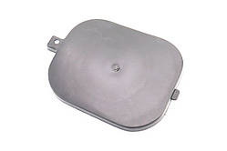 Пластик - кришка моторного відсіку, YT-317043