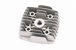 Головка циліндра 41mm, YT-208568