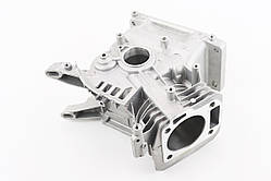 Блок двигуна 168F 68mm, робочий хід 45mm, для двигуна GX-160 – 5,5л.с., YT-207402