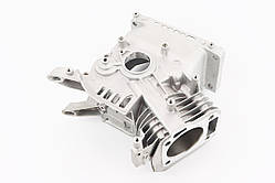 Блок двигуна 168F 68mm, YT-207403