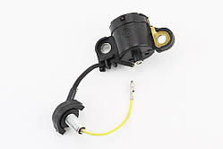 Датчик рівня мастила 168F/170F/173F/177F/182F/188F/190F Тип 6, YT-203941