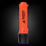 Ліхтар пожежний Mactronic M-Fire 02 HL (290 Lm) Ex-ATEX (PHH0216), фото 7