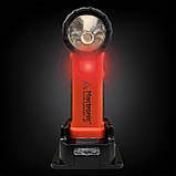 Ліхтар пожежний Mactronic M-Fire Guardian XR (240 Lm) Ex-ATEX (PHH0231), фото 2