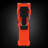 Ліхтар пожежний Mactronic M-Fire Guardian XR (240 Lm) Ex-ATEX (PHH0231), фото 7