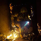 Ліхтар пожежний Mactronic M-Fire Guardian XR (240 Lm) Ex-ATEX (PHH0231), фото 10