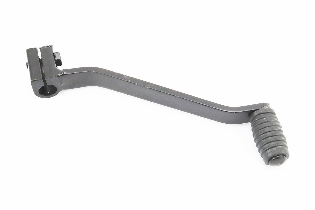 Loncin LX200GY-3 Важіль перемикання передач, YT-324396, фото 1