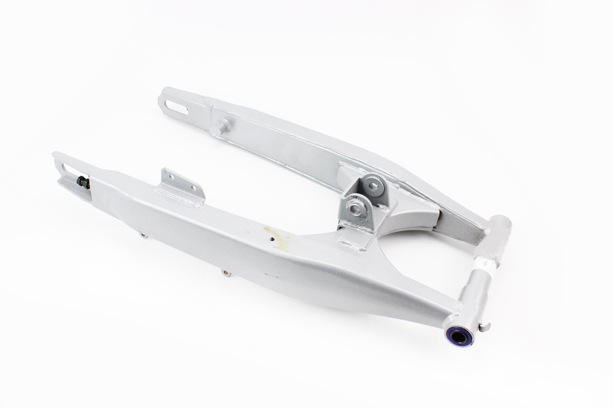 Loncin LX250GY-3 Маятник задній, YT-324414, фото 1