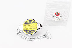 Кришка радіатора (під горловину 29 мм), YT-208747