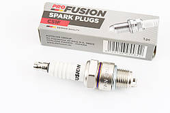 Свічка 2Т C51F - M14 L12, YT-206157