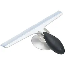 Скребок для вікон OXO Good Grips (1062122)