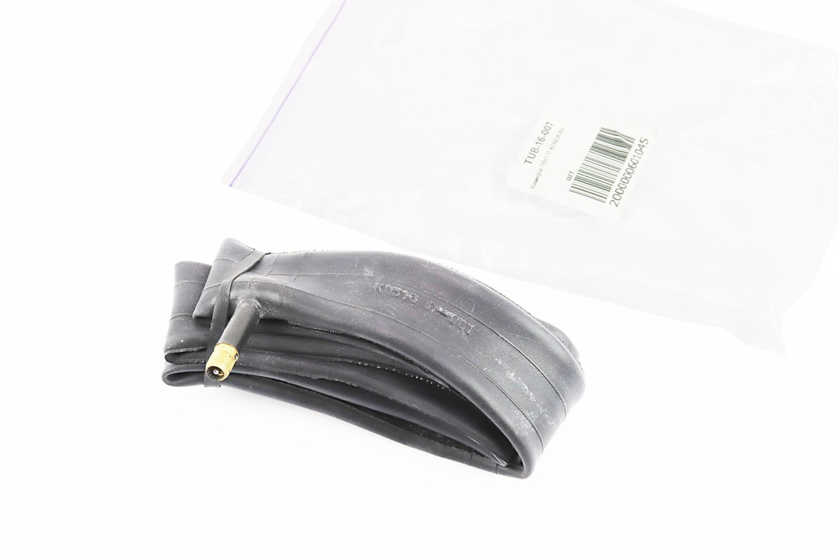 Камера 16"х1,50, YT-206232, фото 1