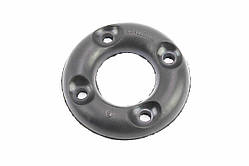 Прокладка кришки ГУКа, YT-344070