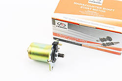 Стартер Honda DIO, YT-204457