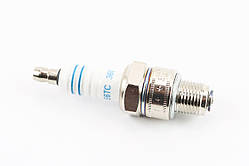 Свічка 2Т E6TC форкамерна 360º - M14 L12, YT-206337