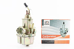 Карбюратор К65Т, від 2шт -8%, YT-207779