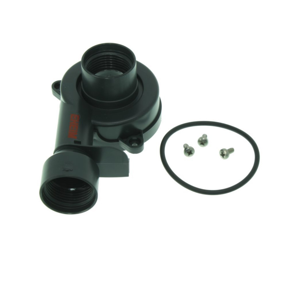 Корпус насоса для Eheim FLOW 5000/6500 і Eheim compactON 5000 (7482050), фото 1